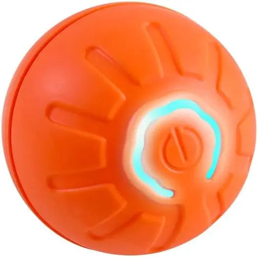 Pet toys Gravity Electric Amusement