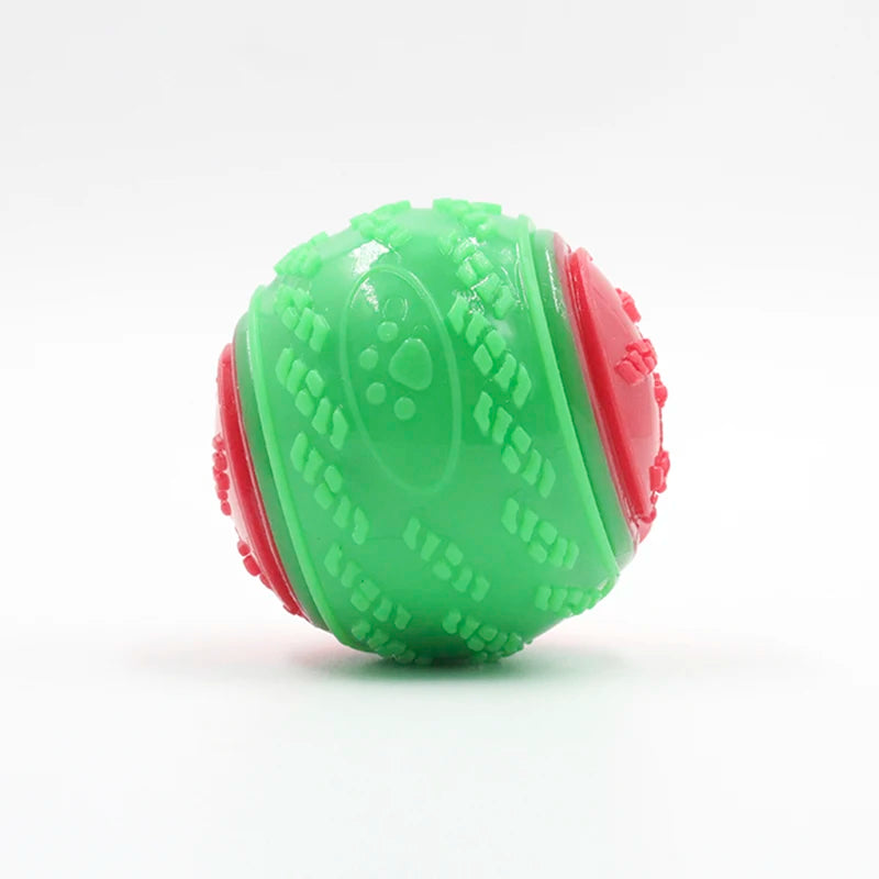 Dogs Interactive Toys