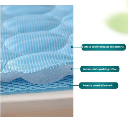 Durable Dog Cooling Mat