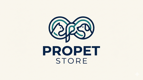 ProPet Store