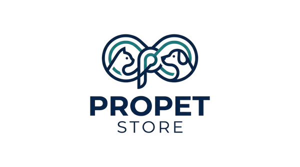 ProPet Store