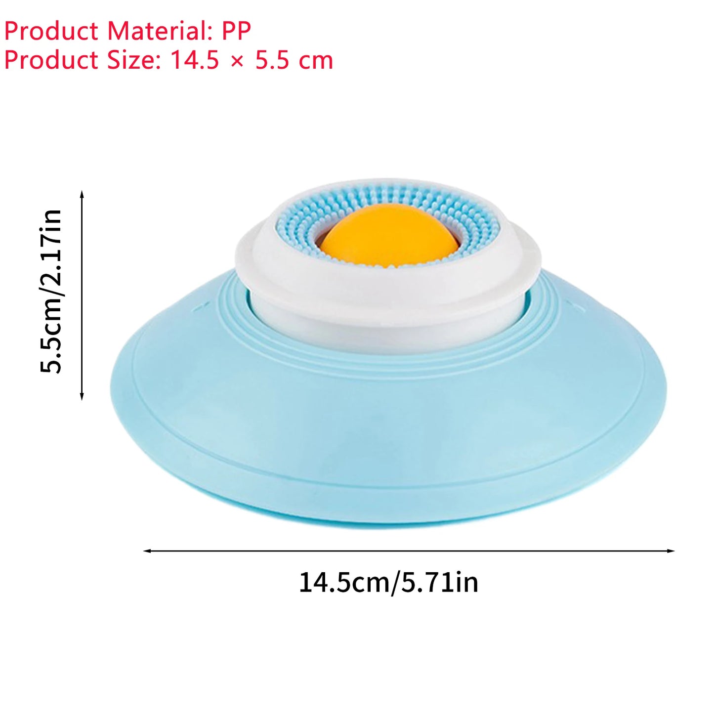 Pet Feeding Accessories