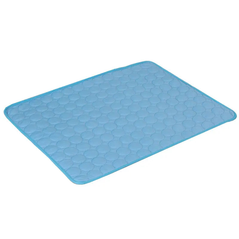 Durable Dog Cooling Mat