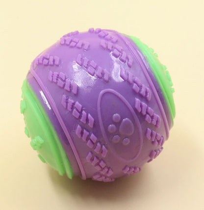 Dogs Interactive Toys