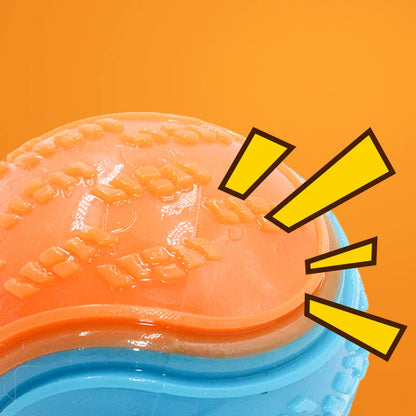 Dogs Interactive Toys