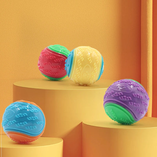 Dogs Interactive Toys
