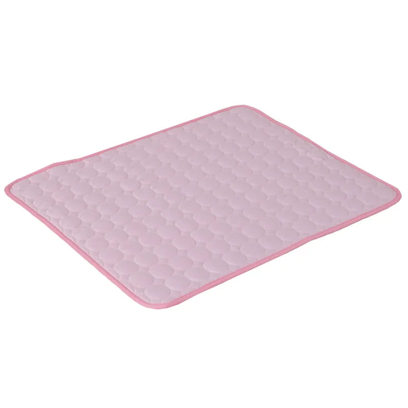 Durable Dog Cooling Mat