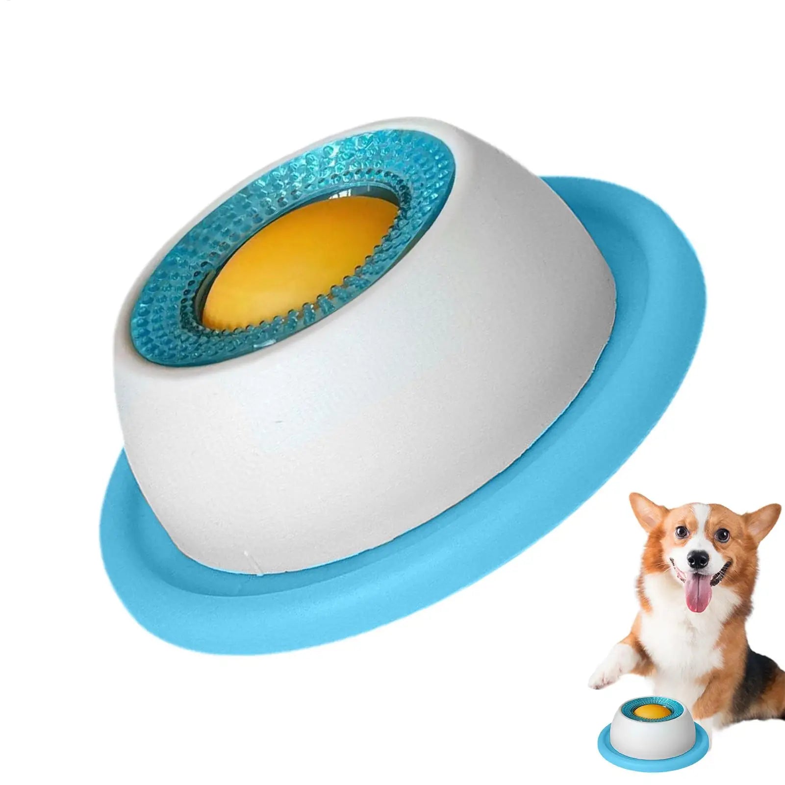 Pet Feeding Accessories