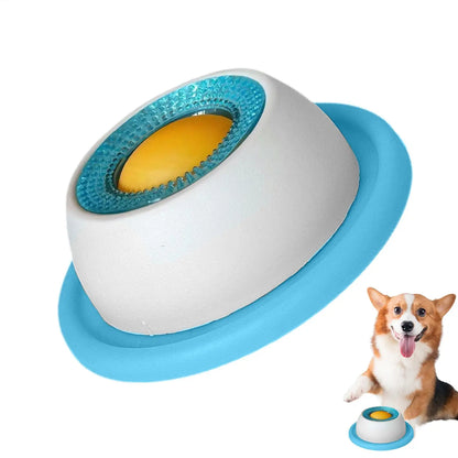 Pet Feeding Accessories