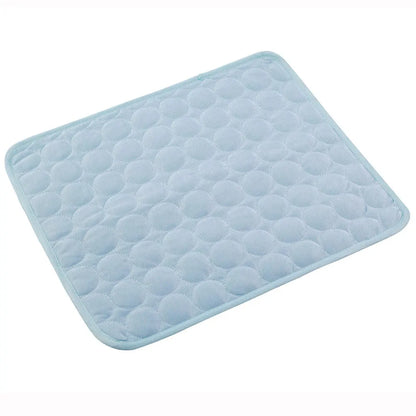 Durable Dog Cooling Mat