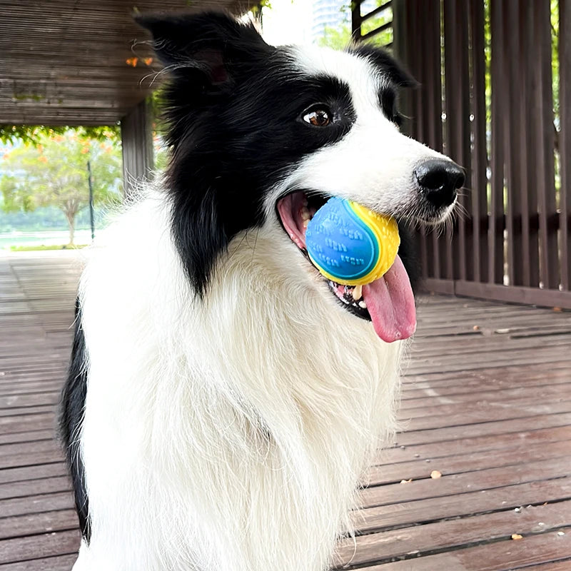 Dogs Interactive Toys