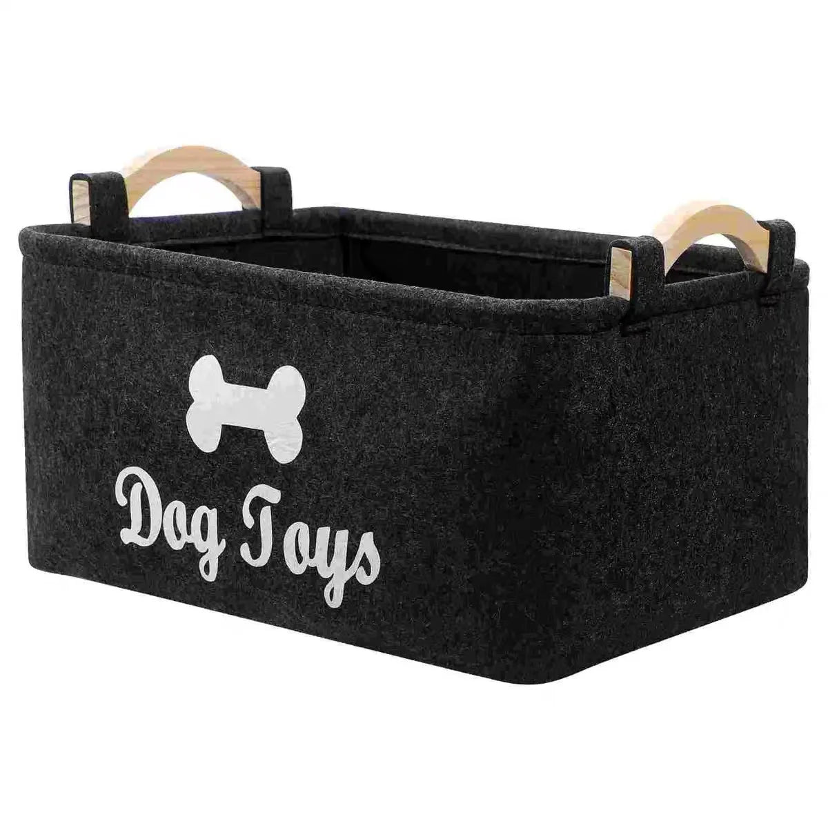 Pet Storage Box