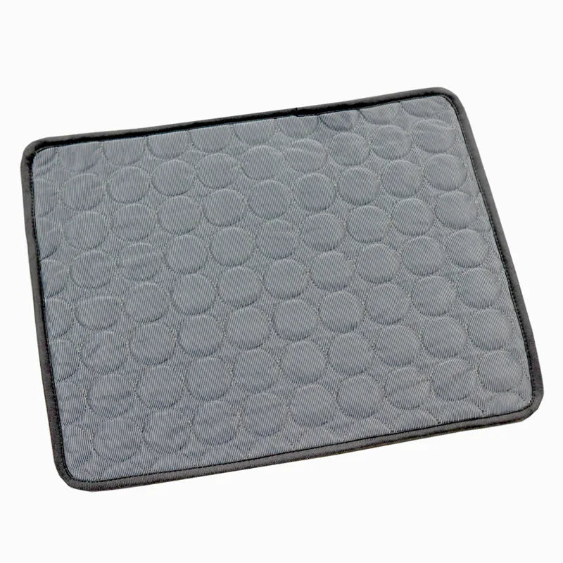 Durable Dog Cooling Mat