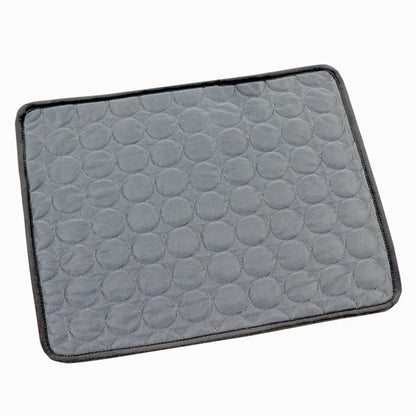 Durable Dog Cooling Mat