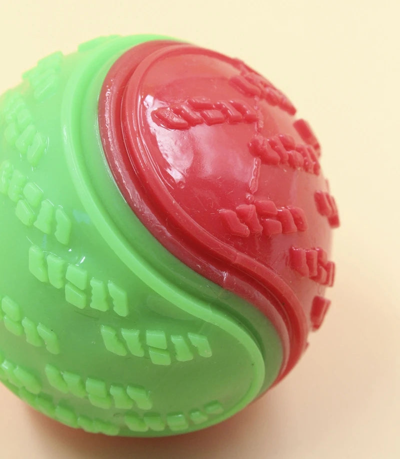 Dogs Interactive Toys