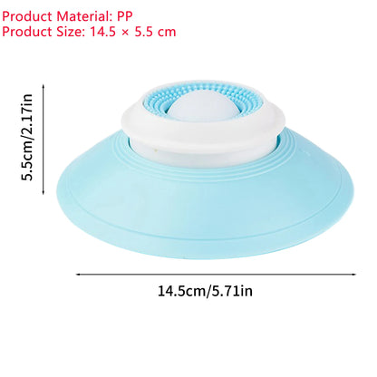 Pet Feeding Accessories