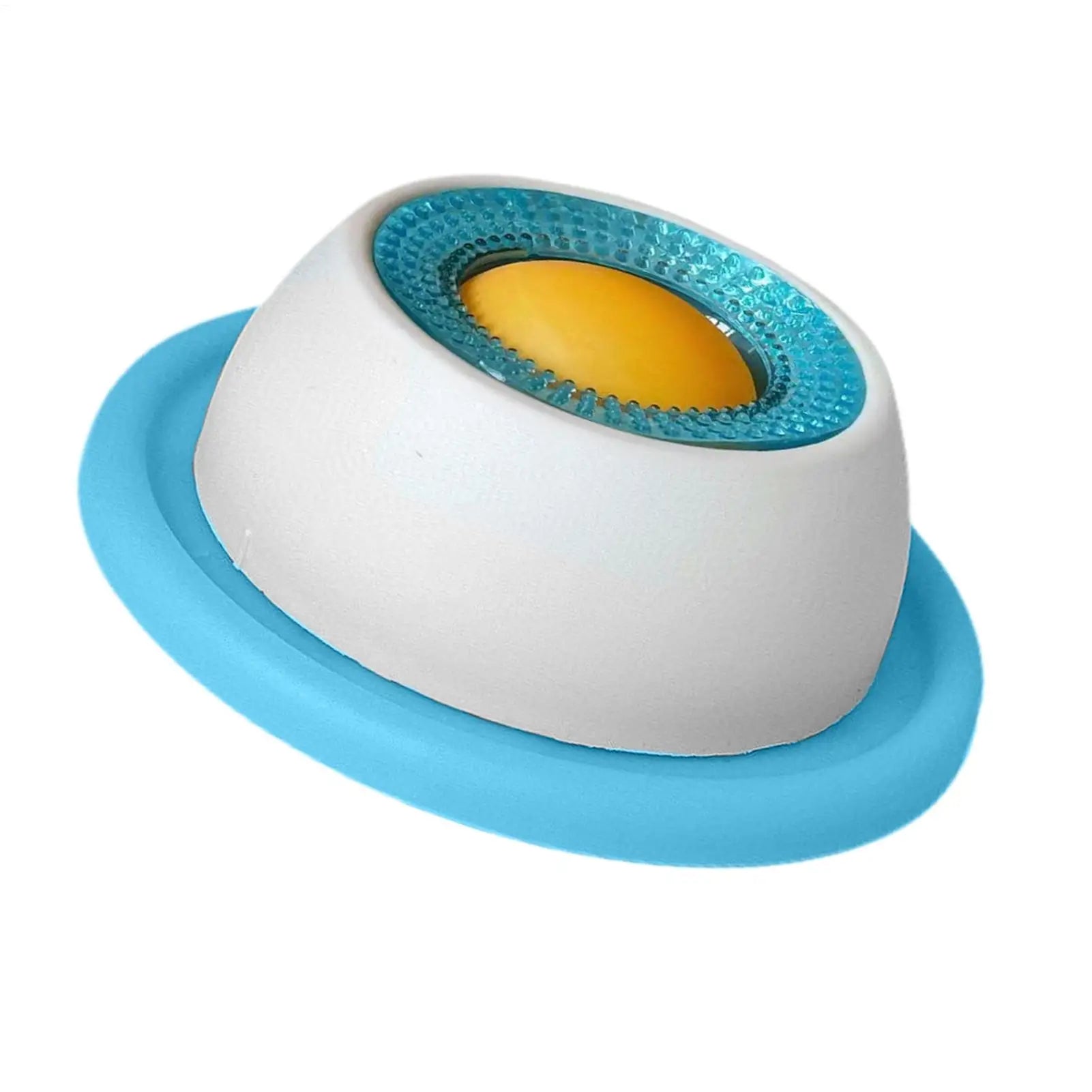 Pet Feeding Accessories