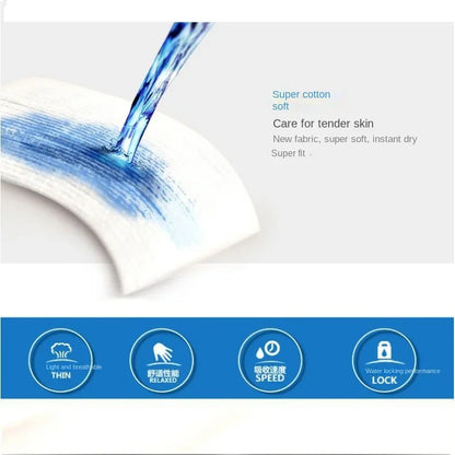 Absorbent Disposable Dogs Diapers