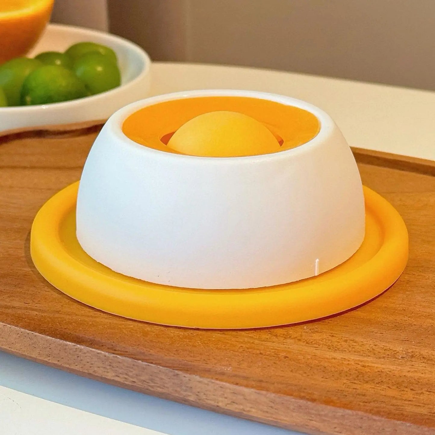 Pet Feeding Accessories