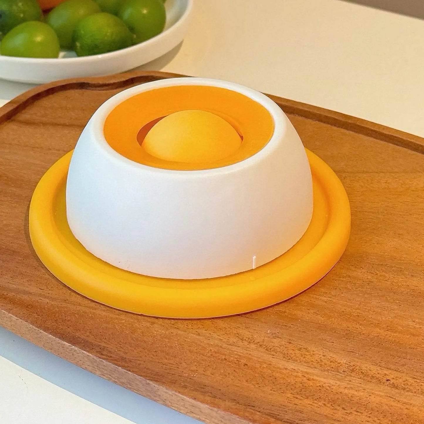 Pet Feeding Accessories