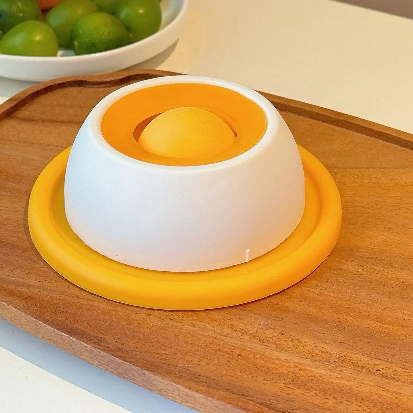 Pet Feeding Accessories