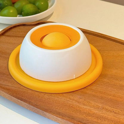 Pet Feeding Accessories