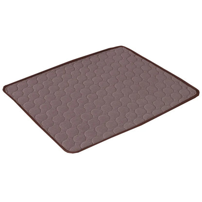 Durable Dog Cooling Mat