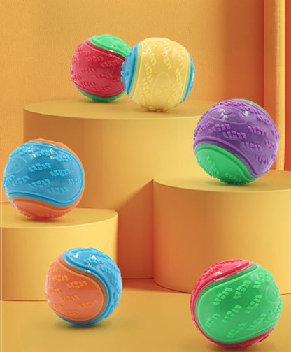 Dogs Interactive Toys