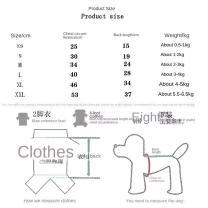 Winter Cowboy Sweater
