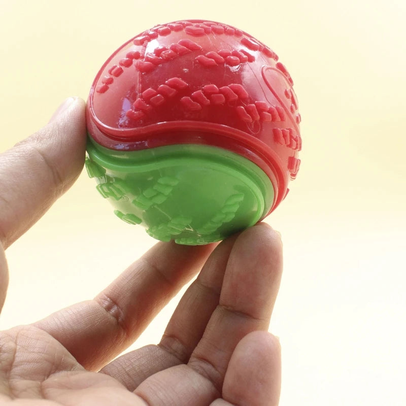 Dogs Interactive Toys