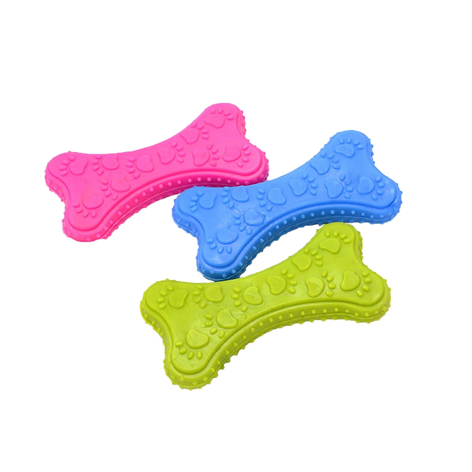 Pet Toys for Small Dogs