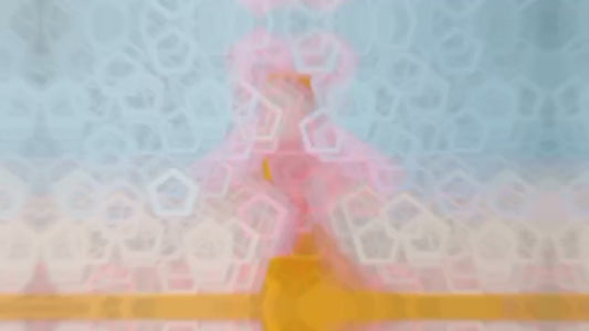 Pet Plush Toys Soft Chew and Cuddle Toys